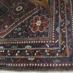 612 2109 ORIENTAL RUG